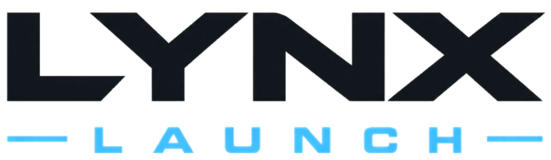 Lynx Launch